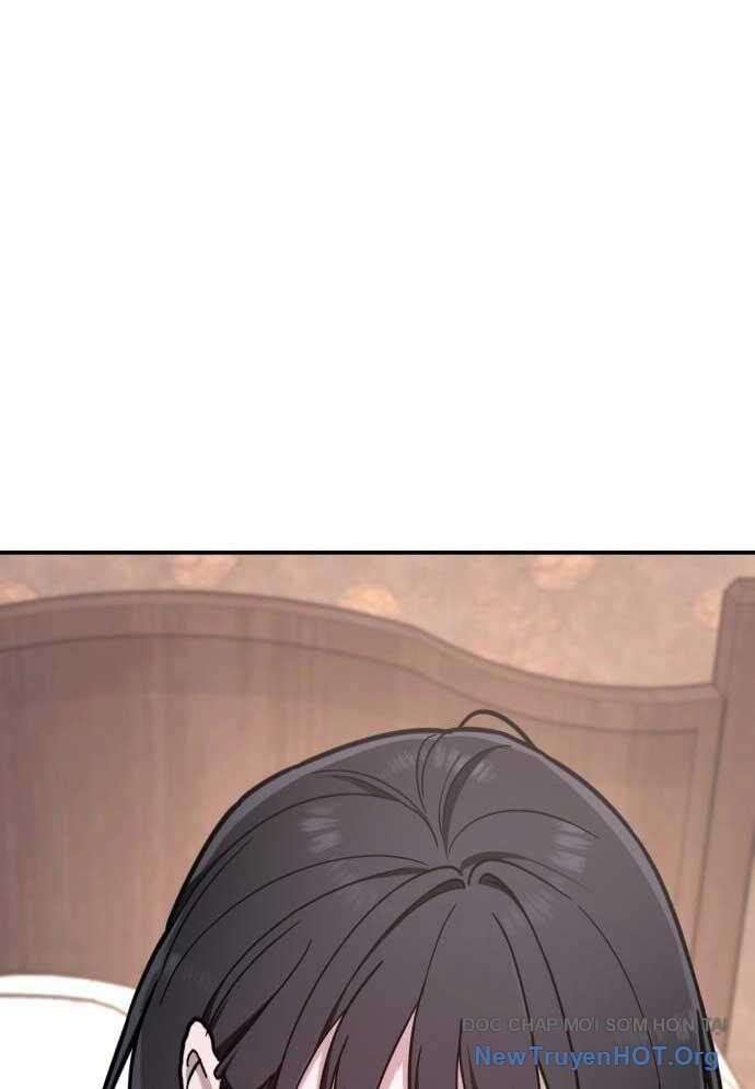 Mẹ Nào Con Nấy - Chapter 59 - Page 95