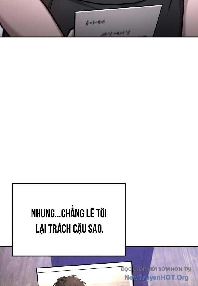 Mẹ Nào Con Nấy - Chapter 59 - Page 97