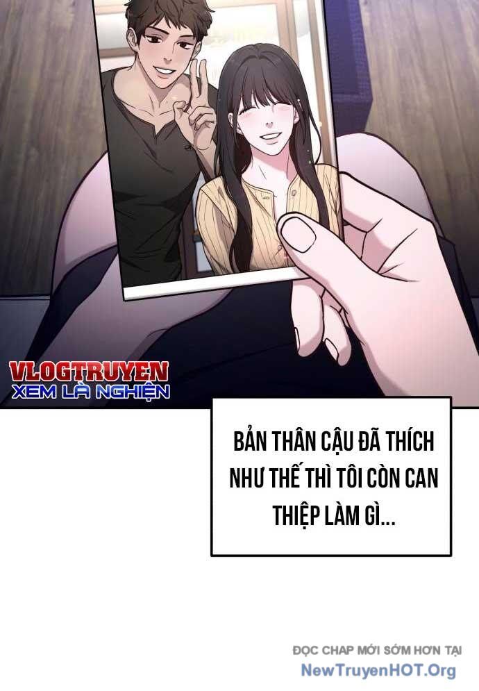 Mẹ Nào Con Nấy - Chapter 59 - Page 98