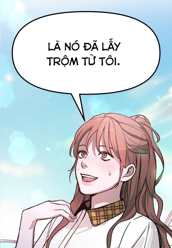 Mẹ Nào Con Nấy - Chapter 6 - Page 100