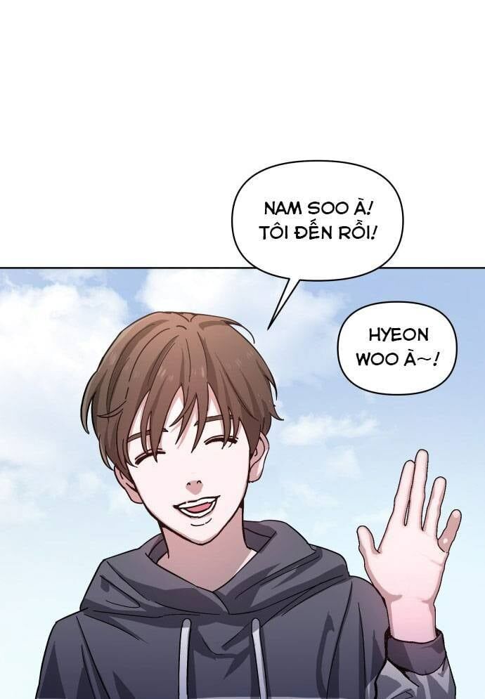 Mẹ Nào Con Nấy - Chapter 6 - Page 11