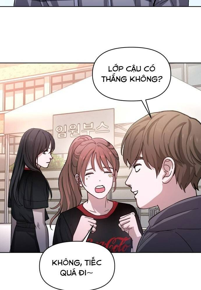 Mẹ Nào Con Nấy - Chapter 6 - Page 12