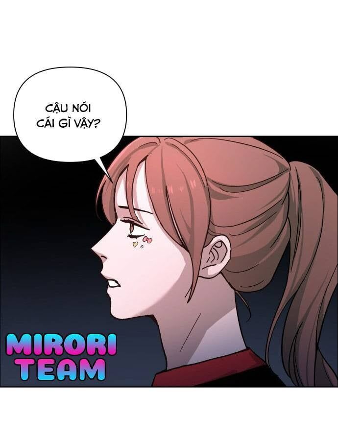 Mẹ Nào Con Nấy - Chapter 6 - Page 15