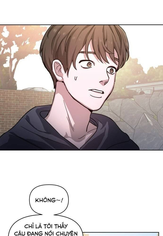 Mẹ Nào Con Nấy - Chapter 6 - Page 16