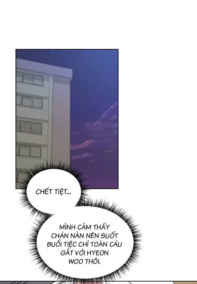 Mẹ Nào Con Nấy - Chapter 6 - Page 18