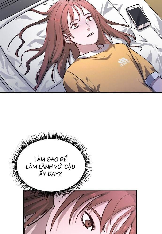 Mẹ Nào Con Nấy - Chapter 6 - Page 19
