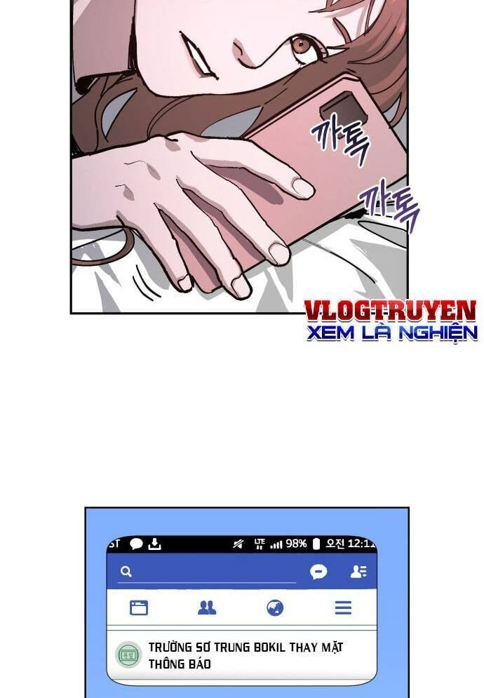 Mẹ Nào Con Nấy - Chapter 6 - Page 20