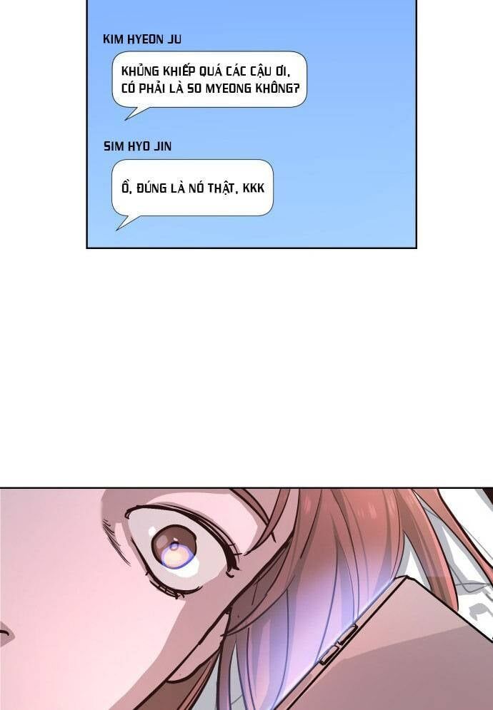 Mẹ Nào Con Nấy - Chapter 6 - Page 21