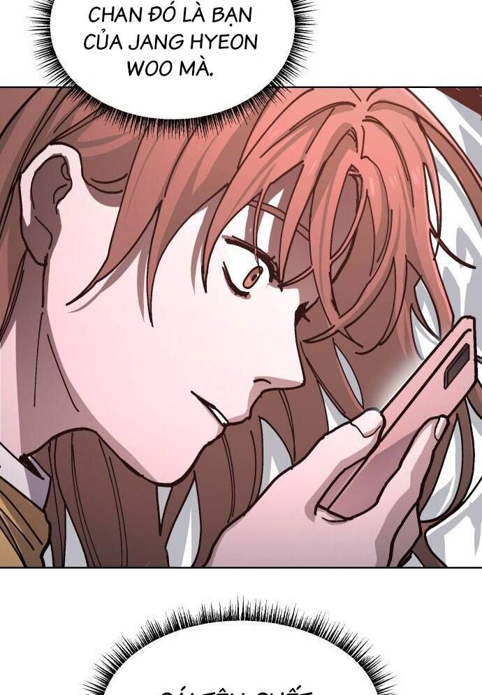 Mẹ Nào Con Nấy - Chapter 6 - Page 24