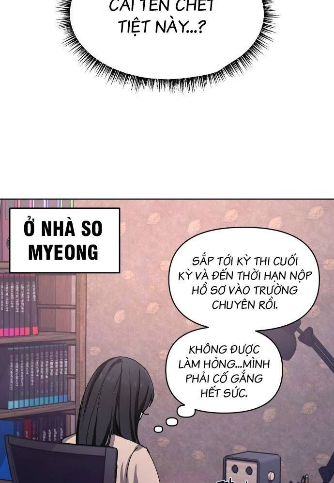 Mẹ Nào Con Nấy - Chapter 6 - Page 25
