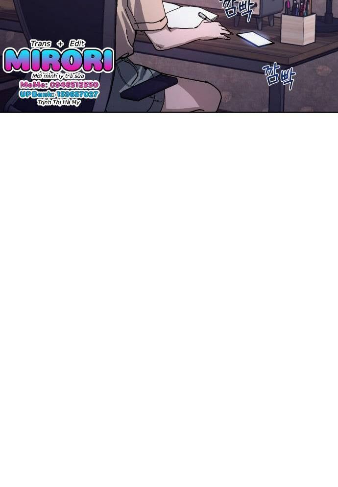 Mẹ Nào Con Nấy - Chapter 6 - Page 26