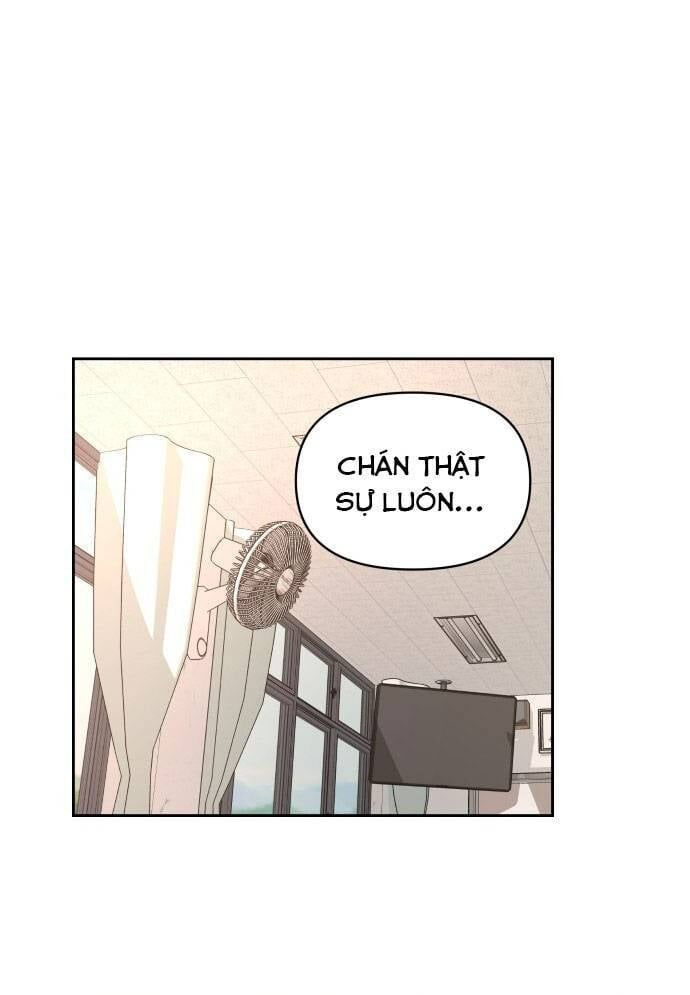 Mẹ Nào Con Nấy - Chapter 6 - Page 27