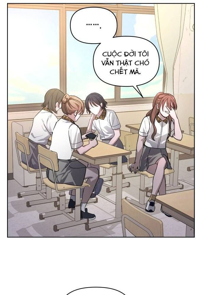 Mẹ Nào Con Nấy - Chapter 6 - Page 28