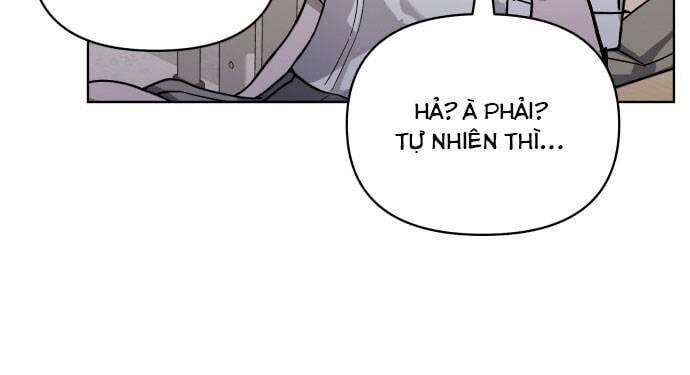 Mẹ Nào Con Nấy - Chapter 6 - Page 30