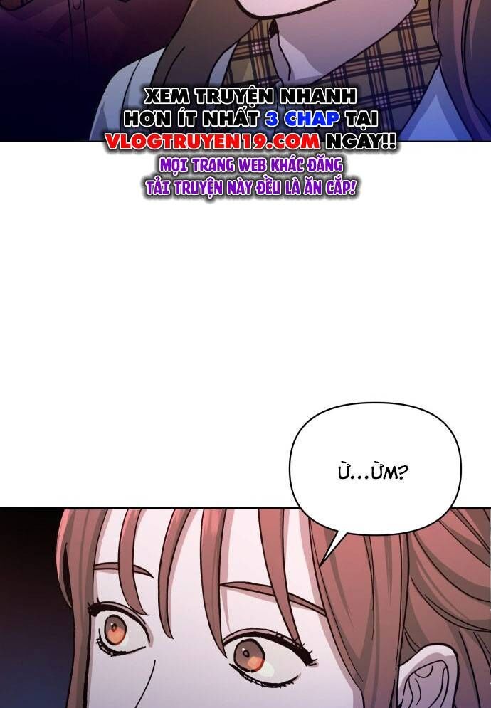 Mẹ Nào Con Nấy - Chapter 6 - Page 32