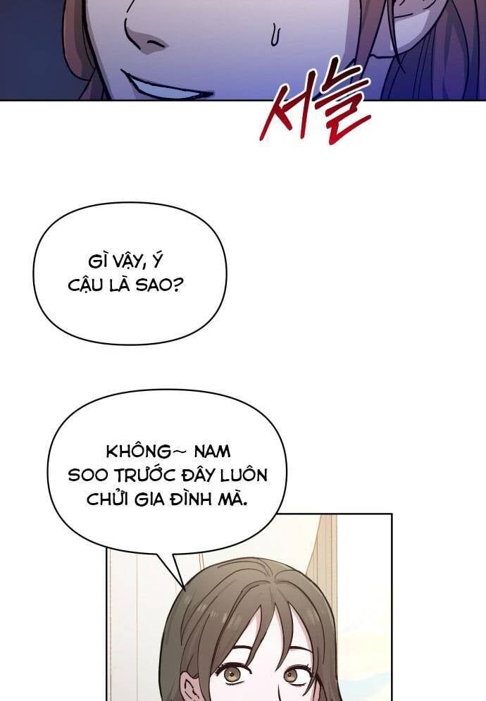 Mẹ Nào Con Nấy - Chapter 6 - Page 33