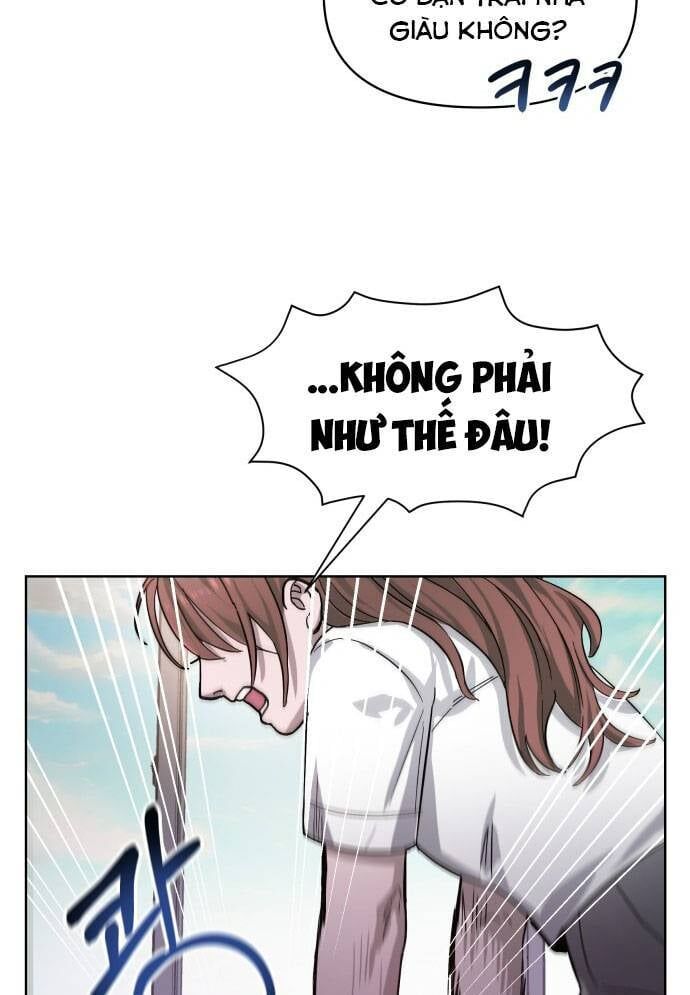 Mẹ Nào Con Nấy - Chapter 6 - Page 36