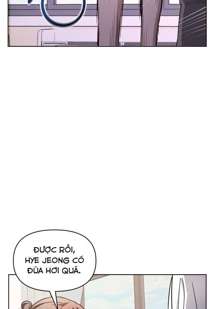 Mẹ Nào Con Nấy - Chapter 6 - Page 37