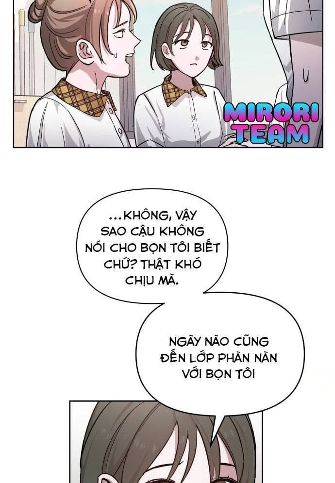 Mẹ Nào Con Nấy - Chapter 6 - Page 38