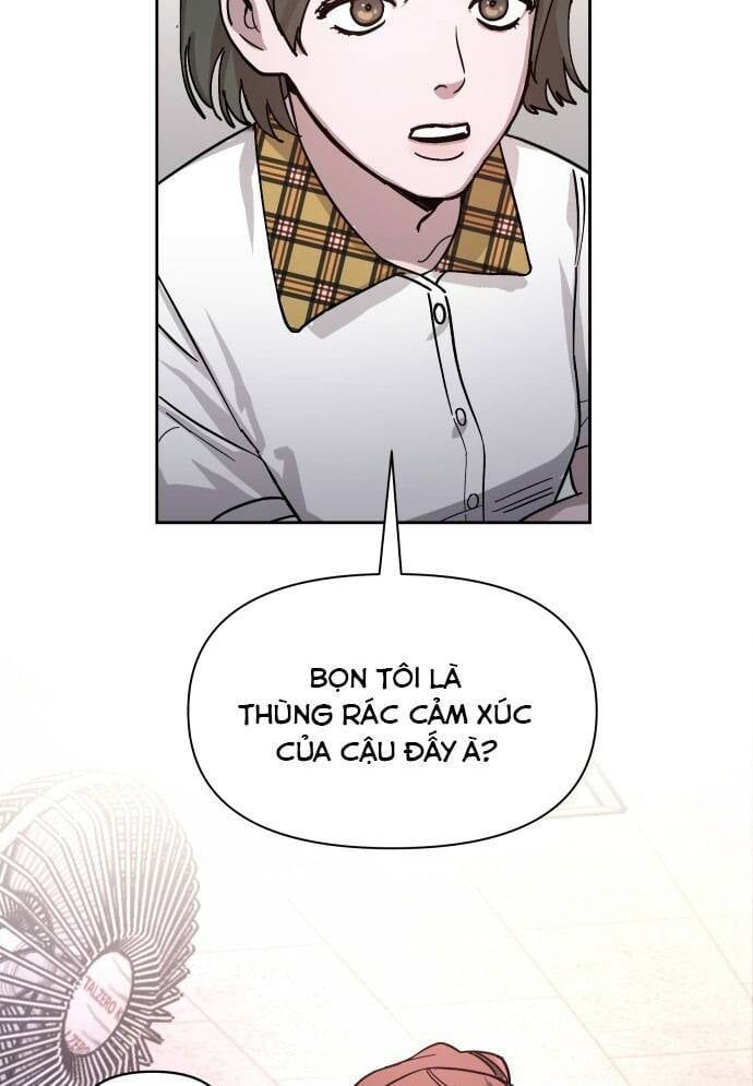 Mẹ Nào Con Nấy - Chapter 6 - Page 39