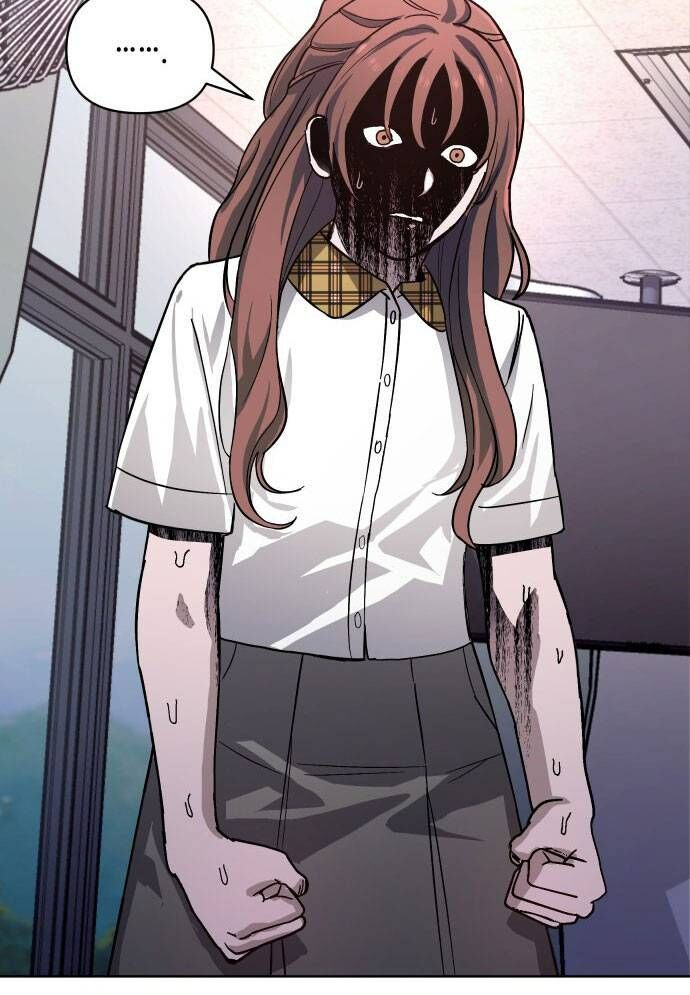 Mẹ Nào Con Nấy - Chapter 6 - Page 40