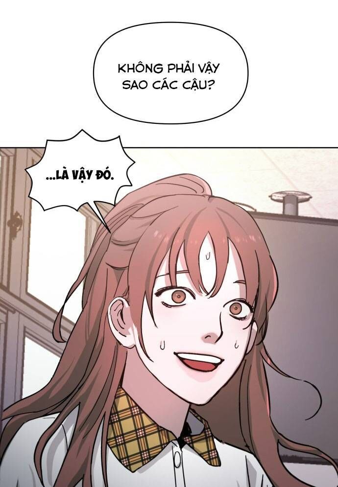 Mẹ Nào Con Nấy - Chapter 6 - Page 41