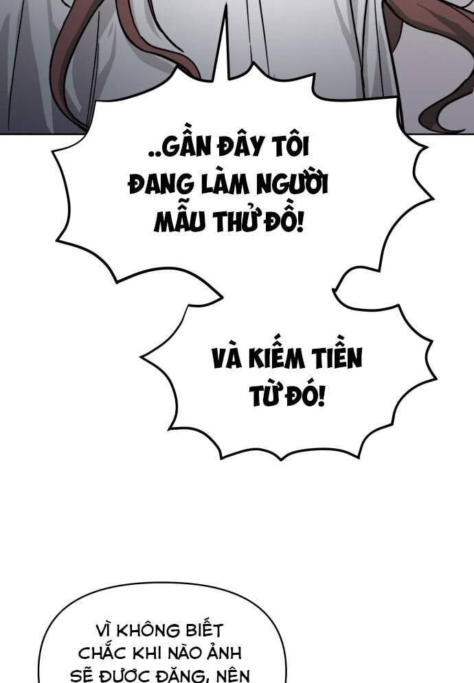 Mẹ Nào Con Nấy - Chapter 6 - Page 42