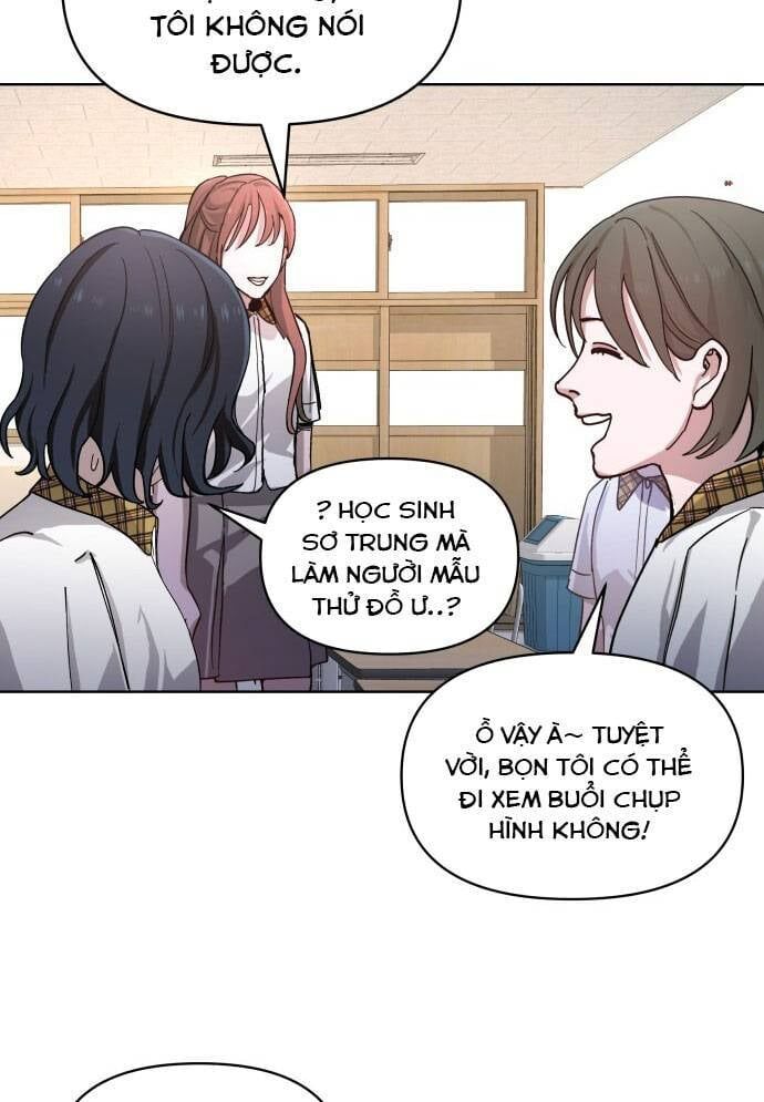 Mẹ Nào Con Nấy - Chapter 6 - Page 43