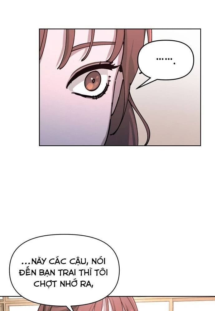 Mẹ Nào Con Nấy - Chapter 6 - Page 46