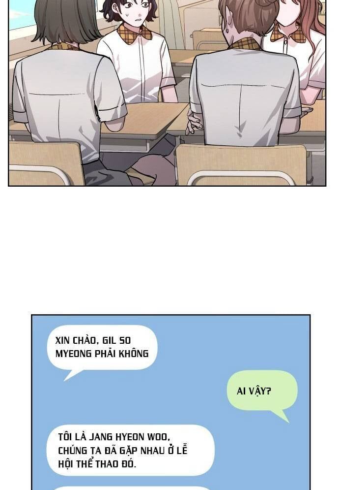 Mẹ Nào Con Nấy - Chapter 6 - Page 48