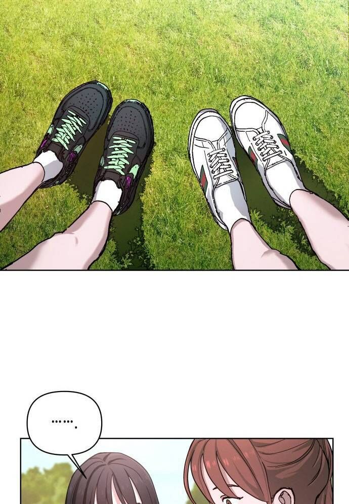 Mẹ Nào Con Nấy - Chapter 6 - Page 5