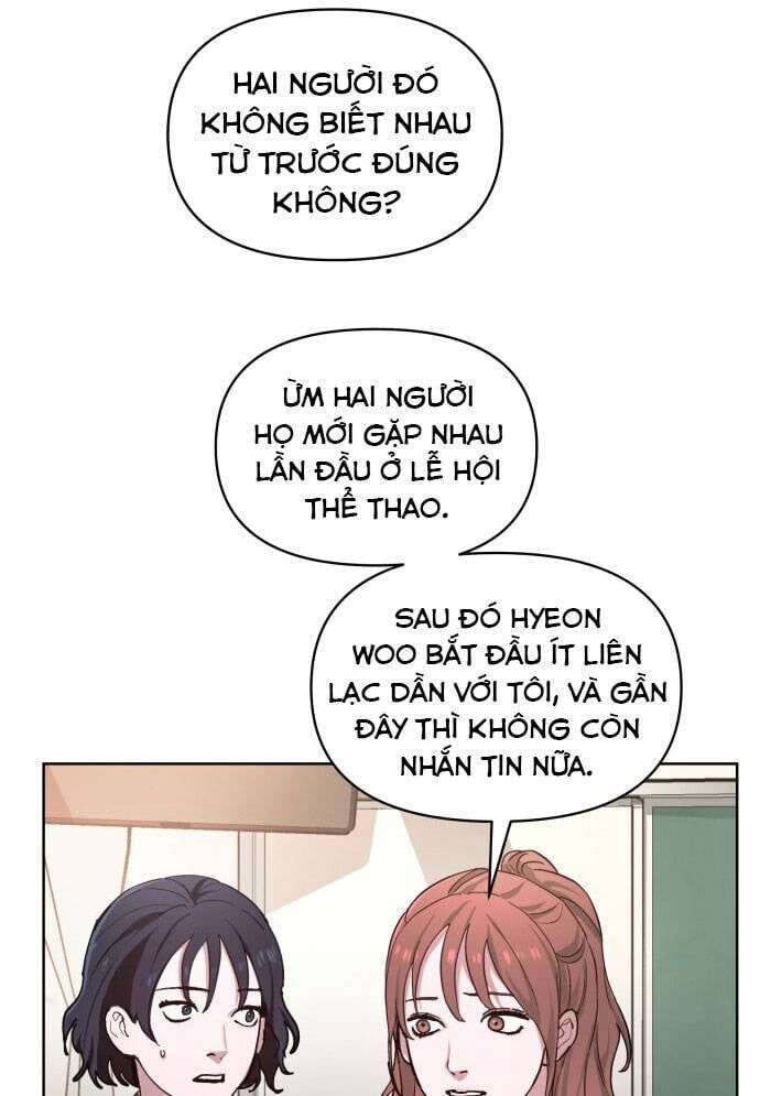 Mẹ Nào Con Nấy - Chapter 6 - Page 50