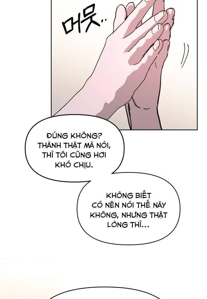 Mẹ Nào Con Nấy - Chapter 6 - Page 52