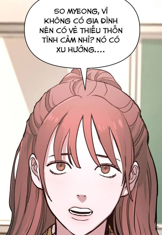 Mẹ Nào Con Nấy - Chapter 6 - Page 53