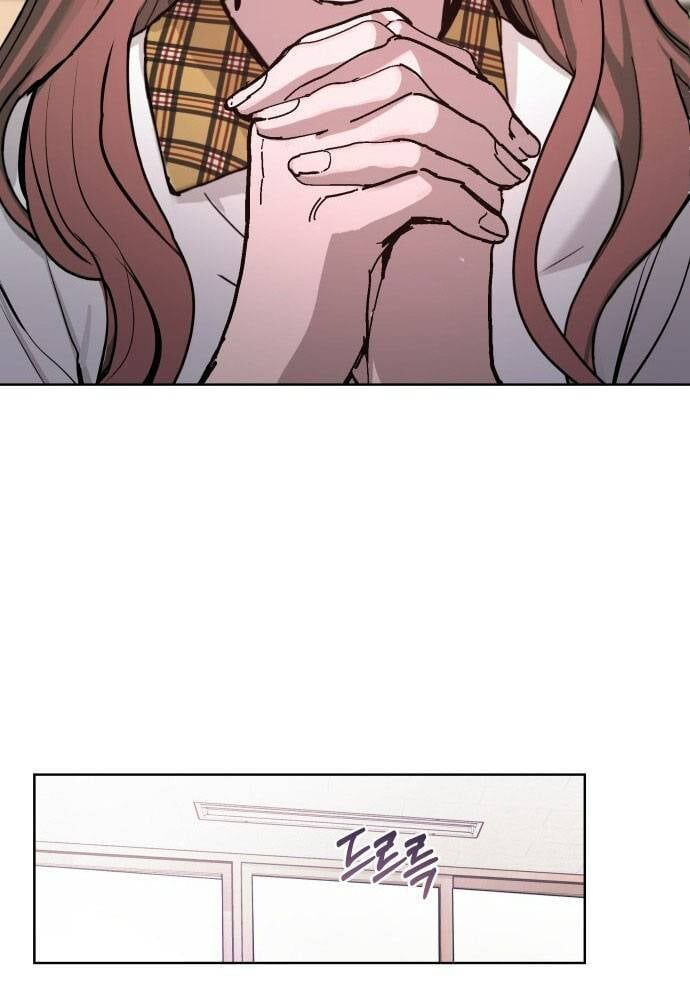 Mẹ Nào Con Nấy - Chapter 6 - Page 54