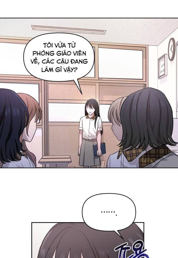 Mẹ Nào Con Nấy - Chapter 6 - Page 55