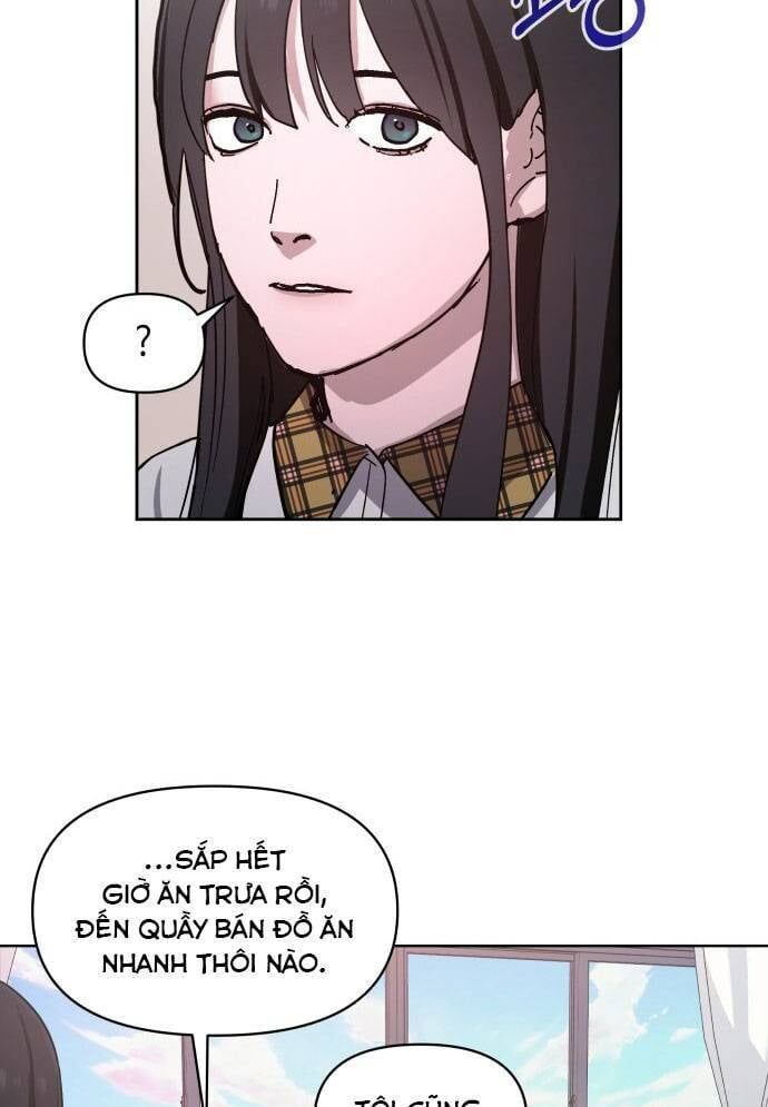 Mẹ Nào Con Nấy - Chapter 6 - Page 56