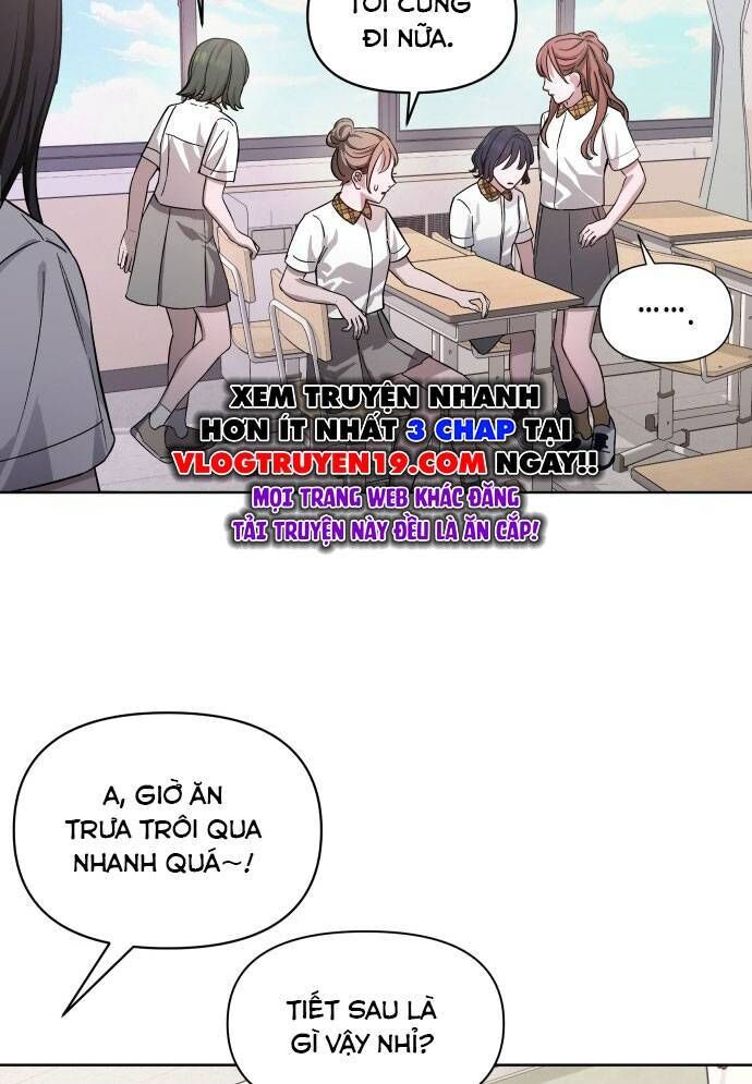 Mẹ Nào Con Nấy - Chapter 6 - Page 57