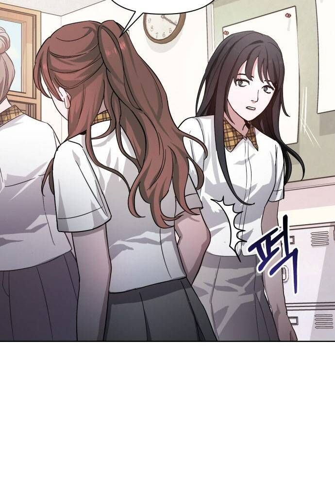 Mẹ Nào Con Nấy - Chapter 6 - Page 58