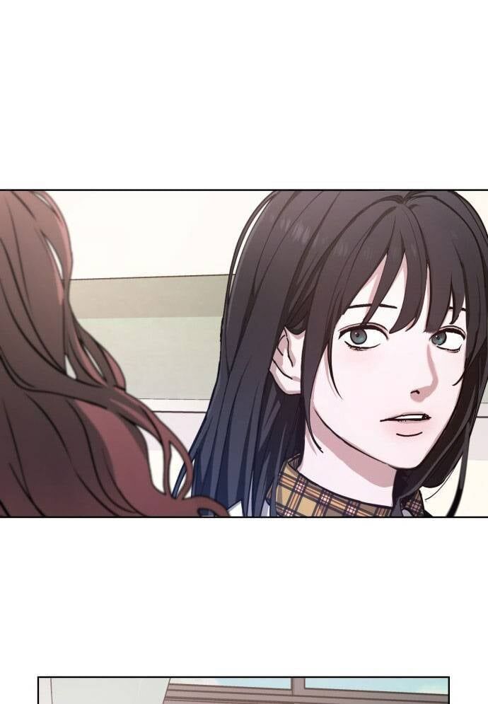 Mẹ Nào Con Nấy - Chapter 6 - Page 59