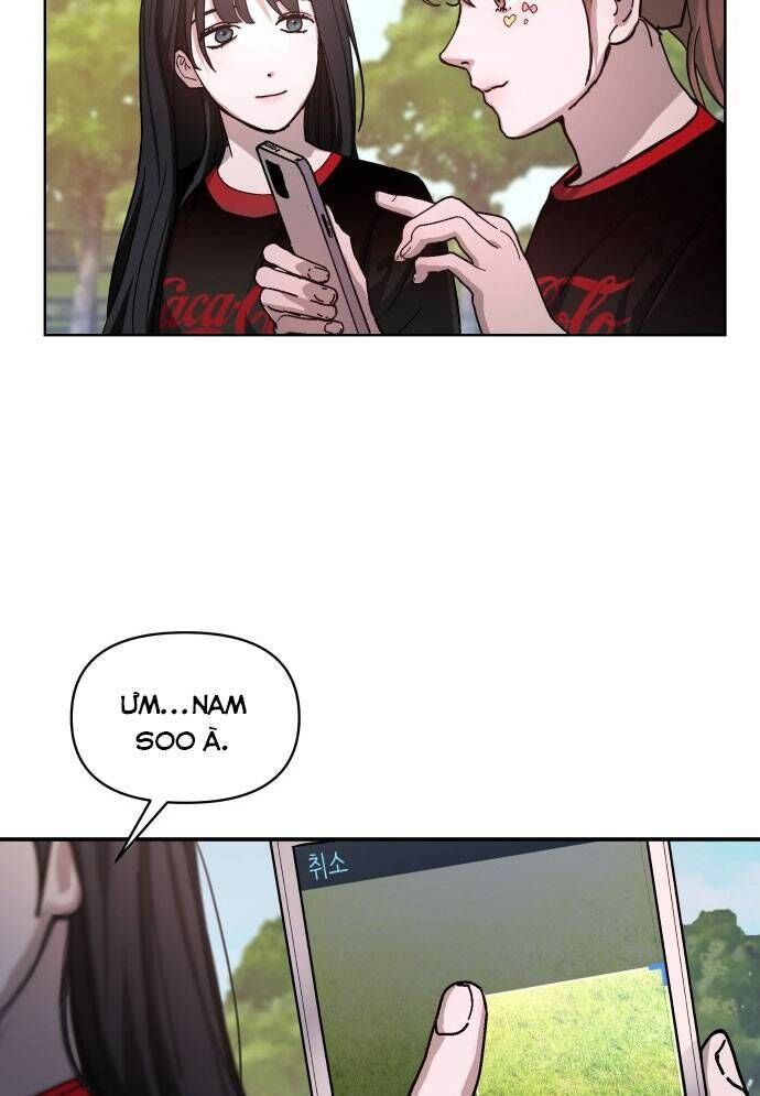 Mẹ Nào Con Nấy - Chapter 6 - Page 6