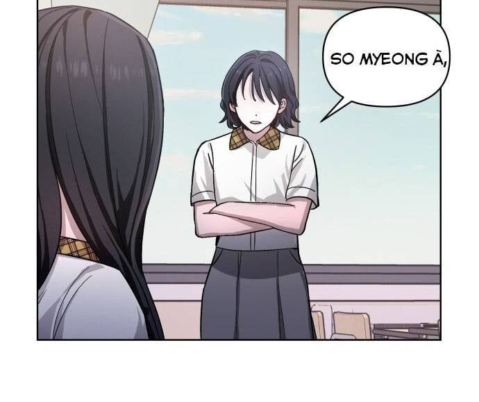 Mẹ Nào Con Nấy - Chapter 6 - Page 60