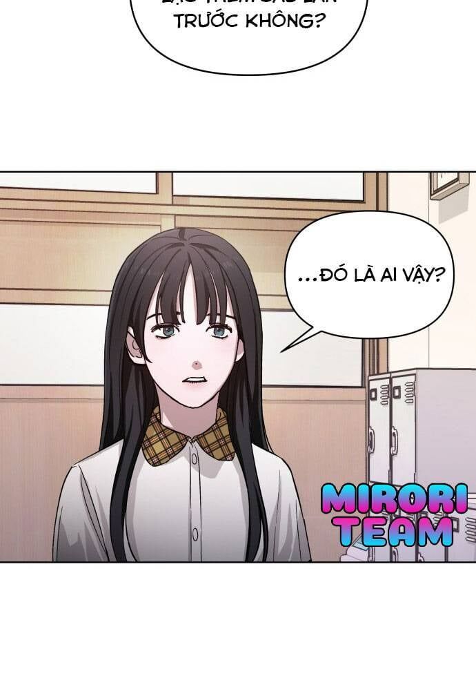 Mẹ Nào Con Nấy - Chapter 6 - Page 62