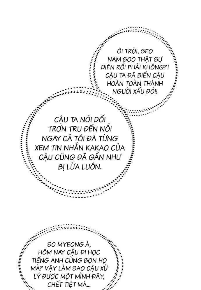 Mẹ Nào Con Nấy - Chapter 6 - Page 63