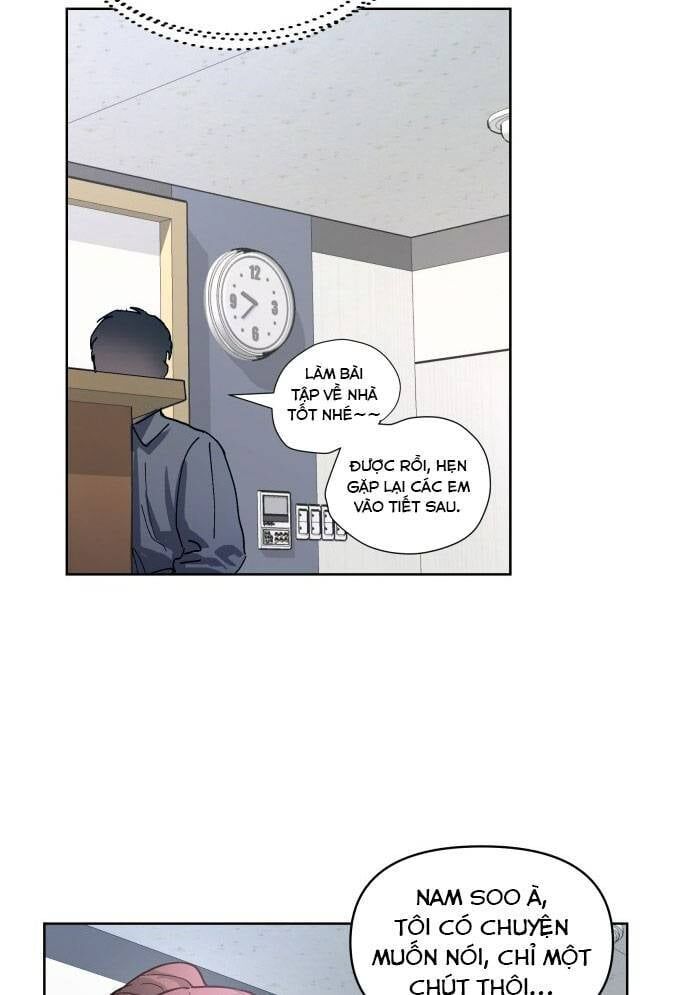 Mẹ Nào Con Nấy - Chapter 6 - Page 64