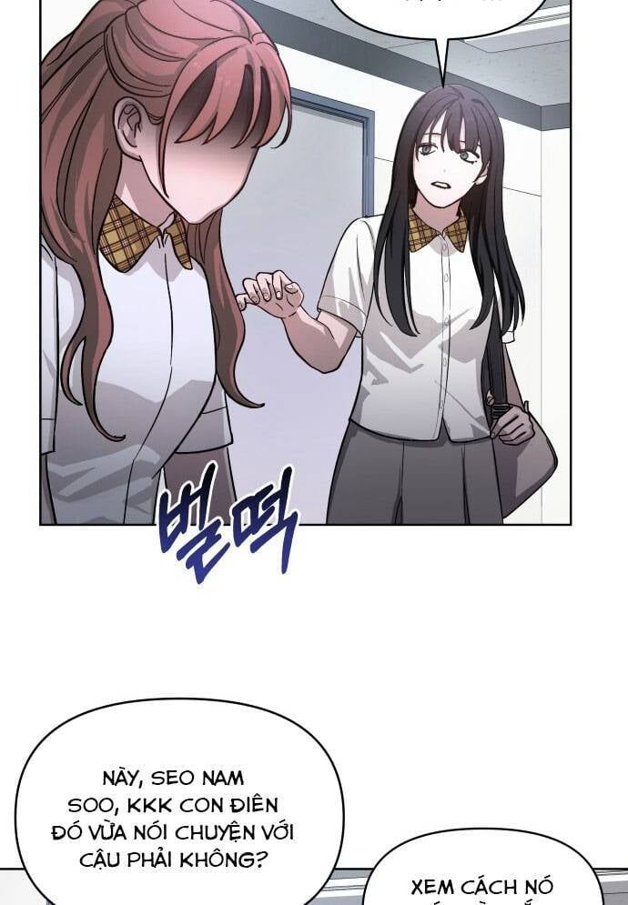 Mẹ Nào Con Nấy - Chapter 6 - Page 65