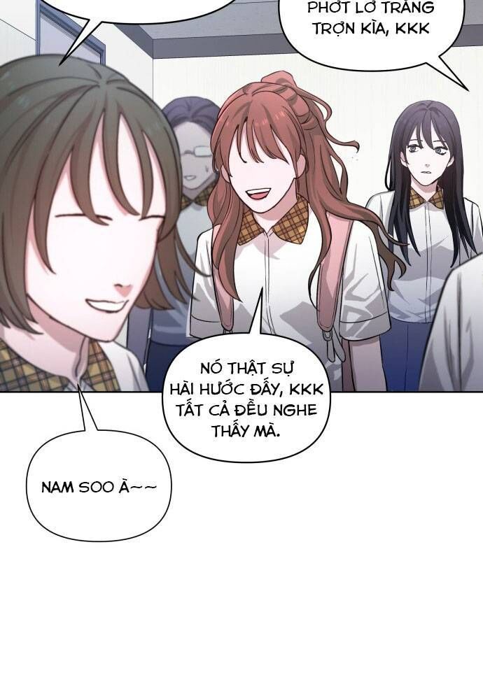 Mẹ Nào Con Nấy - Chapter 6 - Page 66