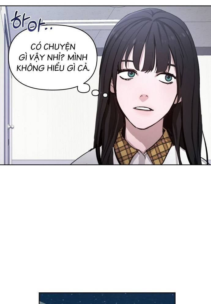 Mẹ Nào Con Nấy - Chapter 6 - Page 67