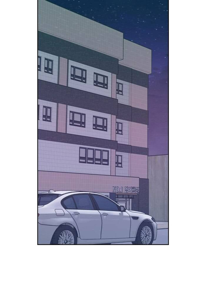 Mẹ Nào Con Nấy - Chapter 6 - Page 68