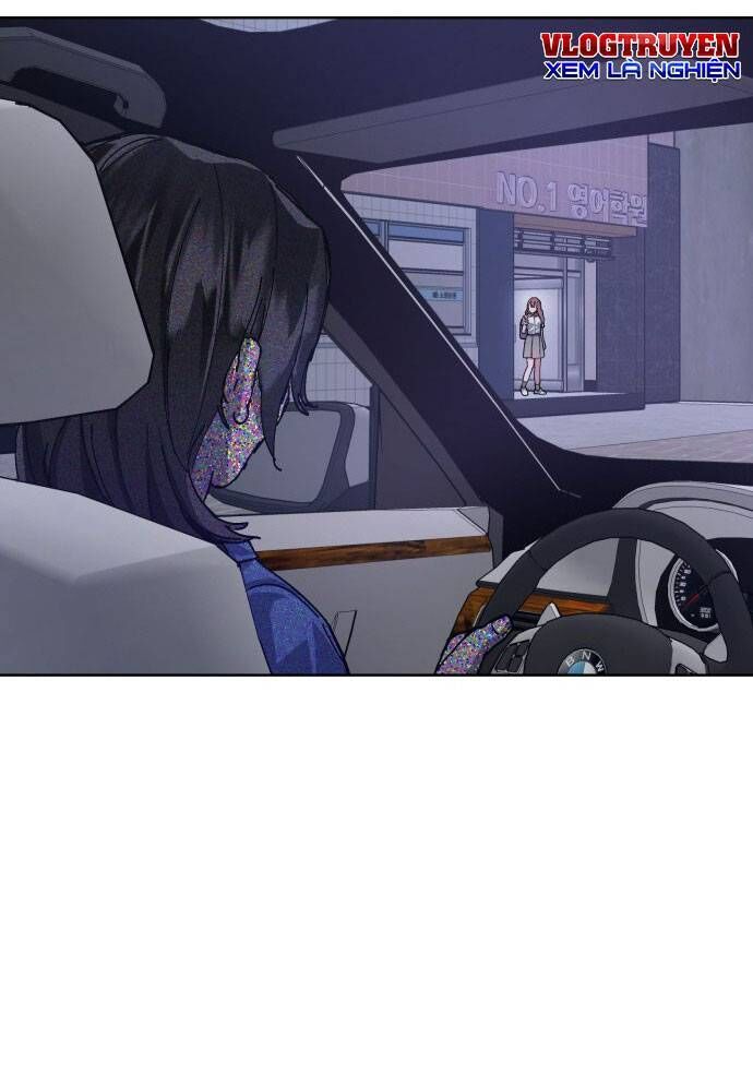 Mẹ Nào Con Nấy - Chapter 6 - Page 69